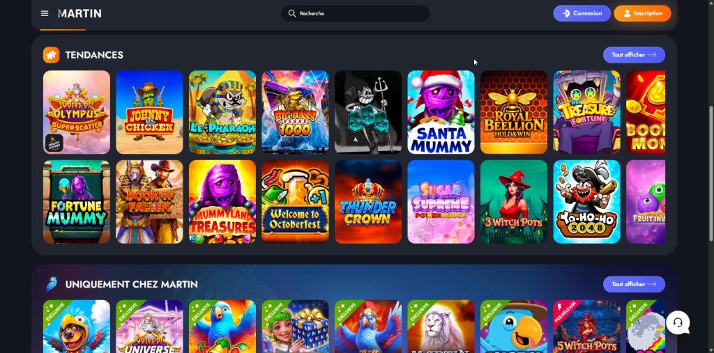 Cap of ten times the bonus in a Martin Casino clause